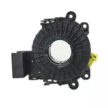 Load image into Gallery viewer, TBD06036061_B1.jpg@ec9a5e5ac1de5c7347795827571cf0ad