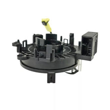 Load image into Gallery viewer, TBD06036061_B3.jpg@35c4acefd5fea6ae2b9674e4351c1c35