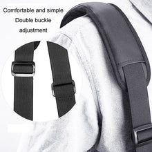 Load image into Gallery viewer, TBD06036062_B4.jpg@493b28345cafe4ee928de9cbc122cbc6