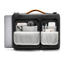 Load image into Gallery viewer, TBD06036062_B5.jpg@0f0780aac9a13257ffc452afc04354bb