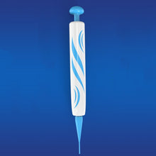 Load image into Gallery viewer, TBD06036083_1.jpg@3317b34c3887d9d15a139a80ab60f8d1