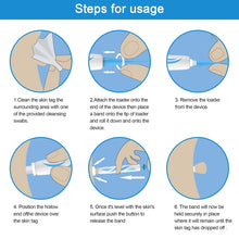 Load image into Gallery viewer, TBD06036083_5.jpg@16d7803a45277620173b9f0e322f8a5c