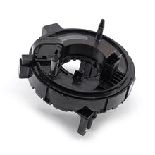 Load image into Gallery viewer, TBD06036084_B2.jpg@3b2b9dd5c7395148f47a2e204f4c1c64