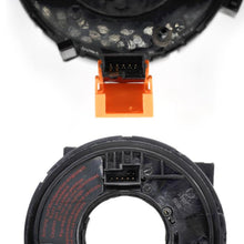 Load image into Gallery viewer, TBD06036084_B3.jpg@abd49cbac1112de4f1ff57f5c2d23cce