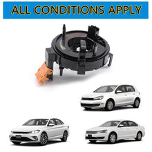 Load image into Gallery viewer, TBD06036084_B5.jpg@15bcb409f6a4936229a0418a8f91467a