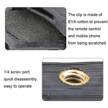 Load image into Gallery viewer, TBD06036088_B6.jpg@fd57b58312e23caadc6189d6e42fa54f