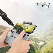 Load image into Gallery viewer, TBD06036088_B8.jpg@9e630b0d903a94af1734f77eaa8ab4df