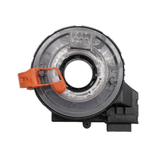 Load image into Gallery viewer, TBD0603609001A.jpg@44c2b187f826851ca873838ea00660a9