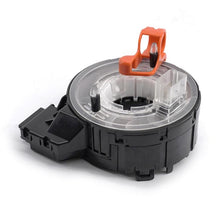 Load image into Gallery viewer, TBD06036090_B2.jpg@0de055ca7dae30d9d6c20a5e0d88545f