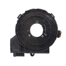 Load image into Gallery viewer, TBD06036090_B3.jpg@5b4c55aeb36096e3ce3434a6b35dc108