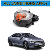 Load image into Gallery viewer, TBD06036090_B6.jpg@e4e64db354605a2d1d761baa4c10b592