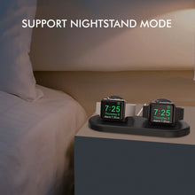 Load image into Gallery viewer, TBD06036094_B6.jpg@bacc674daa7819ae3afccf54d29454f9