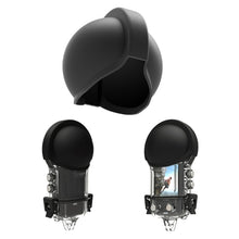 Load image into Gallery viewer, TBD06036095.jpg@7a3e4cd83b81eb518dec3b9348b3c155