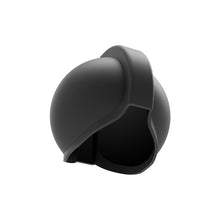 Load image into Gallery viewer, TBD06036095_1.jpg@6c78fa2ae9a96f575588c9f80a0d6ec1