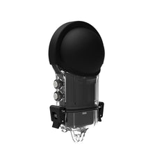 Load image into Gallery viewer, TBD06036095_4.jpg@3f62f9a3fb558e5c7827589690166eee