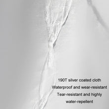 Load image into Gallery viewer, TBD06036097_B2.jpg@a98f698a346551b3ff116a81cc99bdee