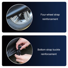 Load image into Gallery viewer, TBD06036097_B3.jpg@3f1ae31a9911601cba26a0623a015a25