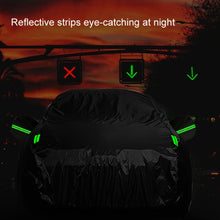 Load image into Gallery viewer, TBD06036097_B5.jpg@2ee0a1a328b745acae18bb9b01043777