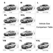 Load image into Gallery viewer, TBD06036097_B9.jpg@9a5d5e5ff13b28b02e4658e686e480f0