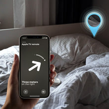 Load image into Gallery viewer, TBD06036098_B6.jpg@fcaf7bb11cb741636960e75dd221aeaf