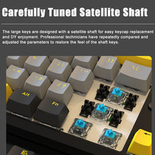 Load image into Gallery viewer, TBD06036100_B3.jpg@58793b8302c248fd941b089f5c51db19