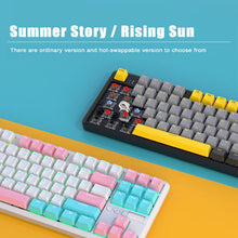 Load image into Gallery viewer, TBD06036100_B4.jpg@4d0784bd58746d9dc12a9416e08752ee