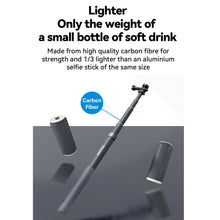 Load image into Gallery viewer, TBD06036101_6.jpg@d07c03d5563226ee7509ee1c999fa5a7