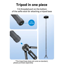 Load image into Gallery viewer, TBD06036101_8.jpg@1684e9dbf33241d1744061e660b74be1