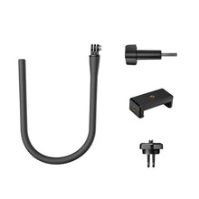 Load image into Gallery viewer, TBD0603610402.jpg@ab846fec2bd777489ad3c0916d863c0f