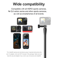 Load image into Gallery viewer, TBD06036104_B5.jpg@29a655bf0a52d45866ff72e478122bd4