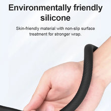 Load image into Gallery viewer, TBD06036104_B8.jpg@56dc5d7aa4260e0acdad220b7747b3ac