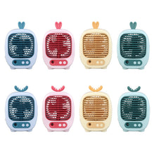 Load image into Gallery viewer, TBD06036109_B1.jpg@8e4adcf38a1e7c22d0b5d17882660f21