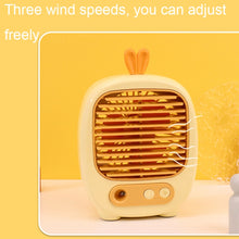 Load image into Gallery viewer, TBD06036109_B4.jpg@a4615616827f71b14bbc8712d93d1afd