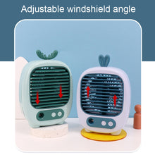 Load image into Gallery viewer, TBD06036109_B5.jpg@934697796dbd081daef4203ffbda9ccc