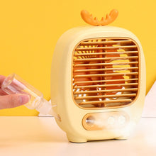 Load image into Gallery viewer, TBD06036109_B6.jpg@462ac9cfc7b8e496caa52ffa15d23b2b