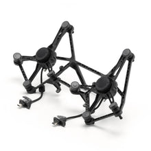 Load image into Gallery viewer, TBD06036116_1.jpg@40d198ad228dcdf993b174992b82b52e