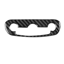 Load image into Gallery viewer, TBD0603611701A.jpg@780d732593a48ca6fab1716f8141cfa2