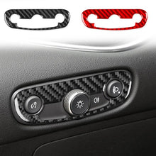 Load image into Gallery viewer, TBD06036117_B1.jpg@def31cd812f4715c30ca39cb83915ffb