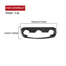 Load image into Gallery viewer, TBD06036117_B2.jpg@2511d90fcbb5f2547db48e5b9d71c68a