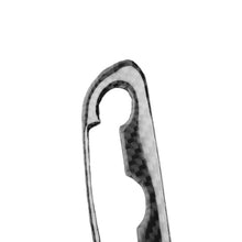 Load image into Gallery viewer, TBD06036117_B3.jpg@5580edebd3702cf620ae70c82931f579