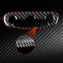 Load image into Gallery viewer, TBD06036117_B4.jpg@4025be527076e8ac67e6edab5bd865ec