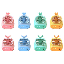 Load image into Gallery viewer, TBD06036118_B1.jpg@776181ecfb308014c7f7a664f4201c66