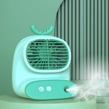 Load image into Gallery viewer, TBD06036118_B6.jpg@f6c809c048d211ad89539953bdf644cb