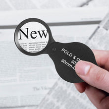 Load image into Gallery viewer, TBD06036122_B4.jpg@5b9ef580a9ddd875f57da859a13d43cc