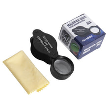 Load image into Gallery viewer, TBD06036122_B7.jpg@b31052ce4149ec764efb882c78ccf13e