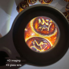 Load image into Gallery viewer, TBD06036126_5.jpg@d2591967c80465a13bd05cbcb57c3b50