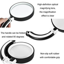 Load image into Gallery viewer, TBD06036131_B4.jpg@0c92a7996348c713f7ebd362ae73a16d