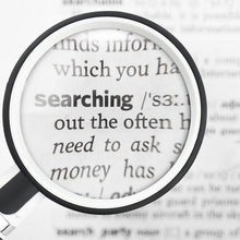 Load image into Gallery viewer, TBD06036131_B5.jpg@7483a2ce1e94c215f735b8151e560695