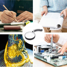 Load image into Gallery viewer, TBD06036131_B6.jpg@90ba53ce5a1d90a34fbb0ce3145ceed4