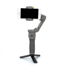 Load image into Gallery viewer, TBD06036141_B3.jpg@63e4bf11563dd93c4bc8a8e5801b771e